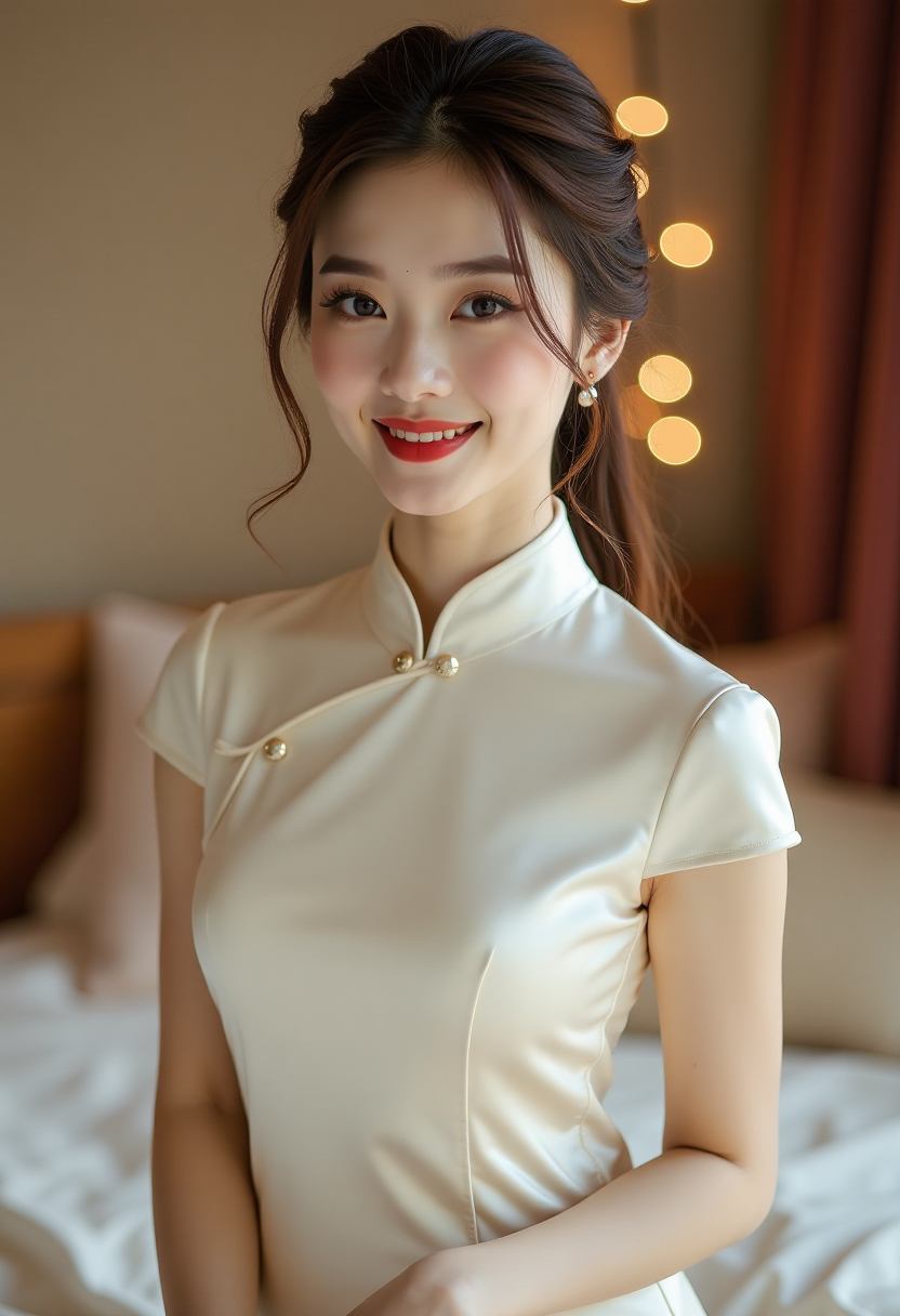 禁忌1