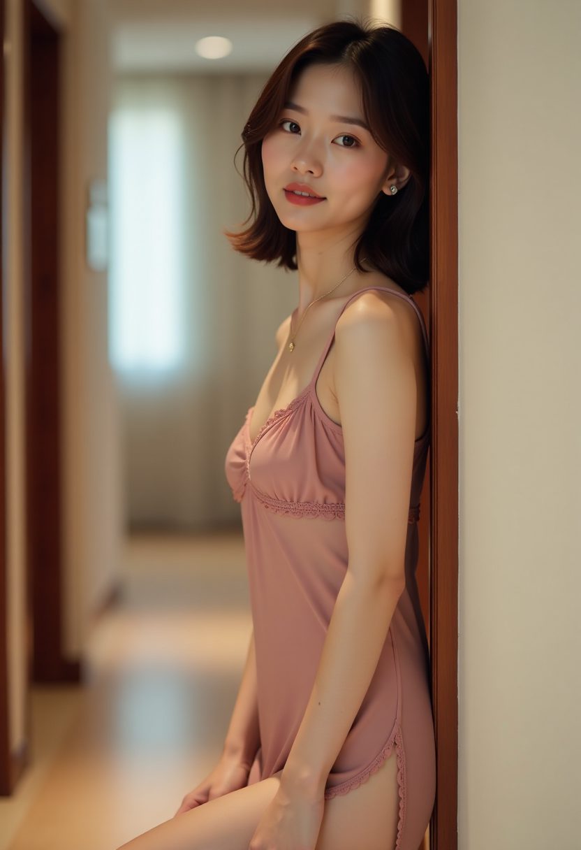 暗影之城